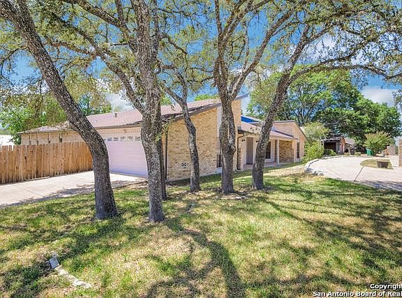 2nd image of 4346 Hollow Hill Dr