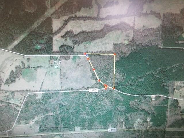 1st image of 1905 County Road 3168 W