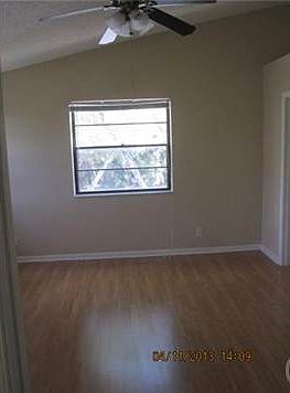 5th image of 2596 NW 89th Dr #2596