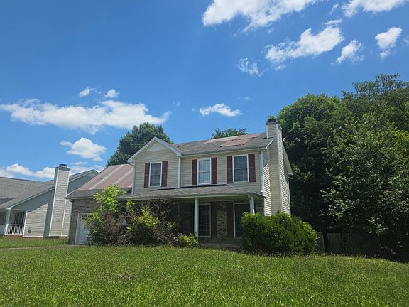 2nd image of 1023 Sugarcane Way