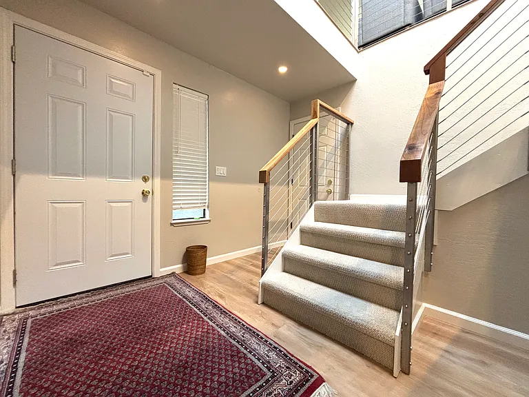 140 Don Lorenzo Ct — Photo 11