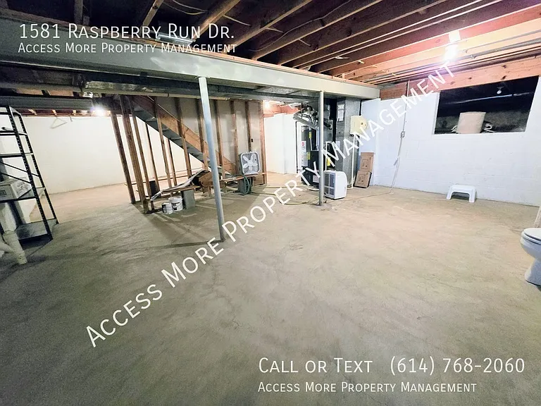 1581 Raspberry Run Dr — Photo 33