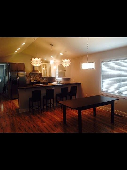 1st image of 309 S Petersborough Ave