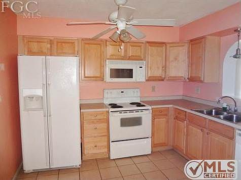 2nd image of 345 Lakeview Dr