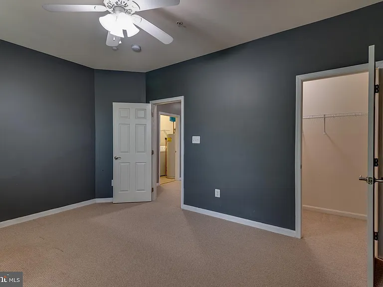 44241 Beaver Creek Dr — Photo 31