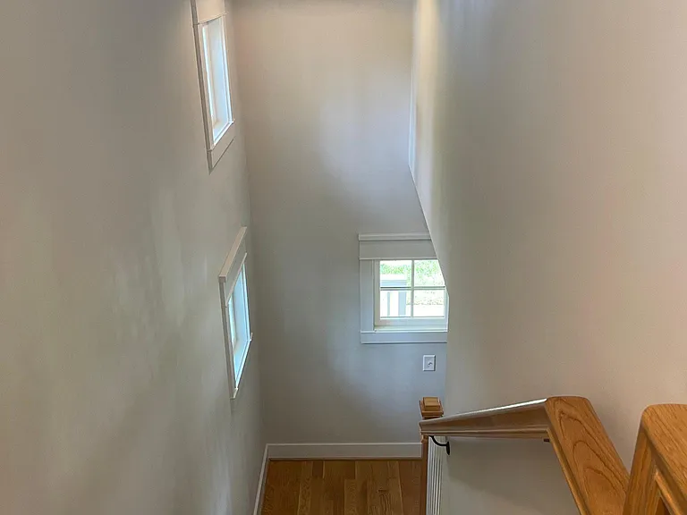 2513 Francis St — Photo 21