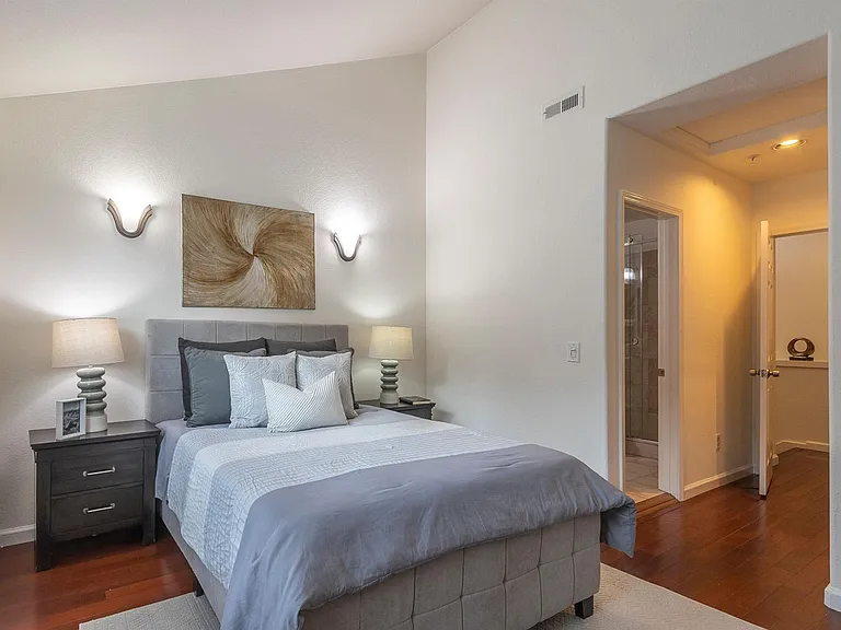 441 Camille Cir #12 — Photo 16