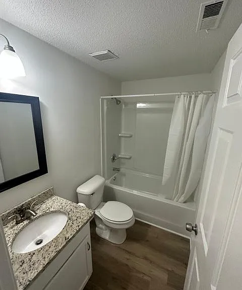 7839 Stephanie Ln — Photo 12