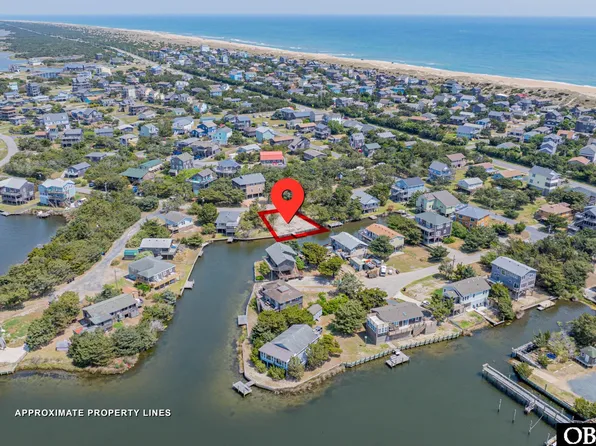 39224 Pompano Dr Lot 62, Avon, NC 27915