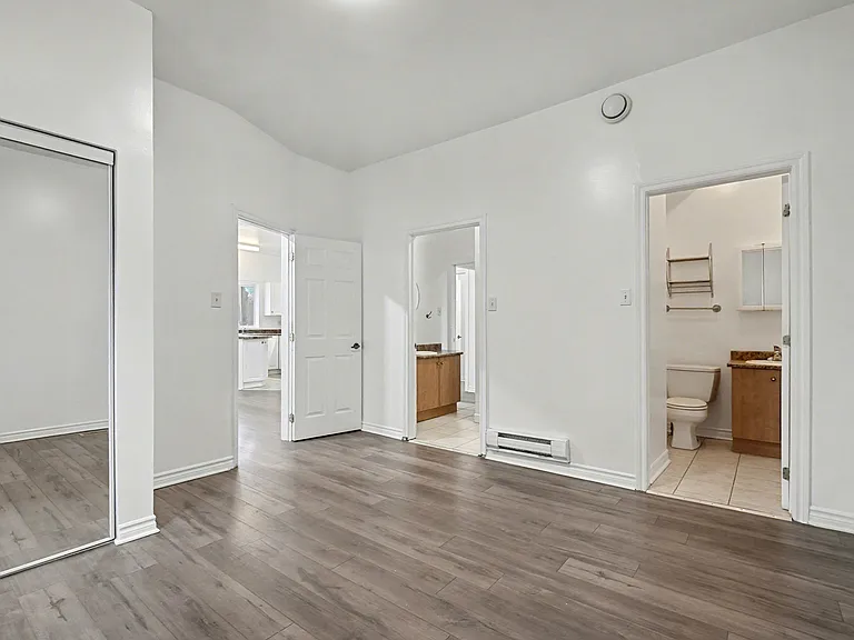 64 Genest St — Photo 9