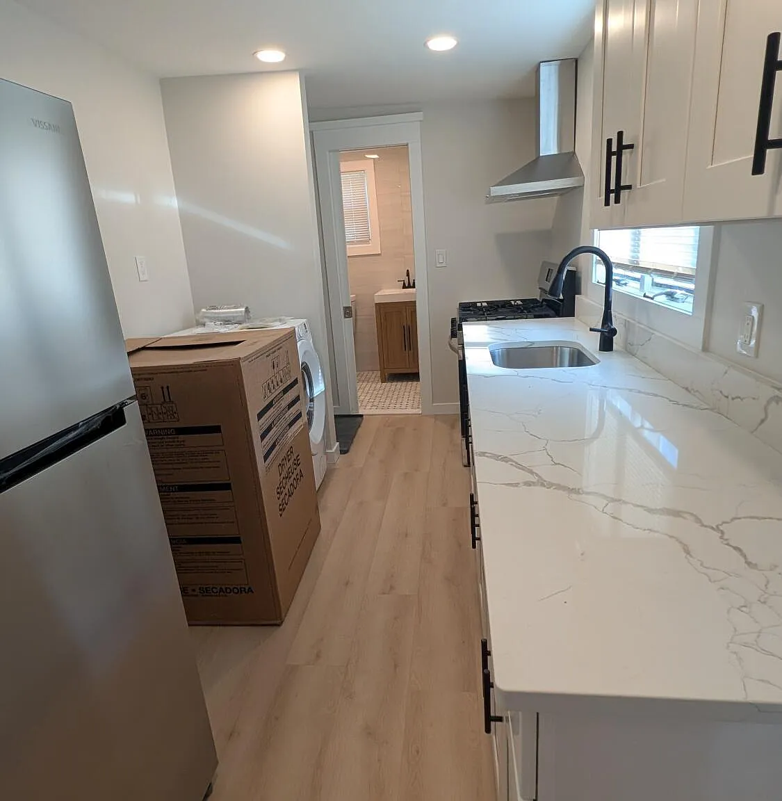 1 bed, $2,200 — Photo 4