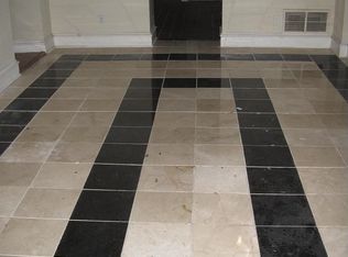 103 Johnson St, Terrell, TX 75160