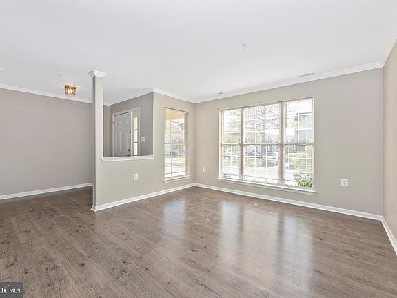 5th image of 2632 N Everly Dr #5