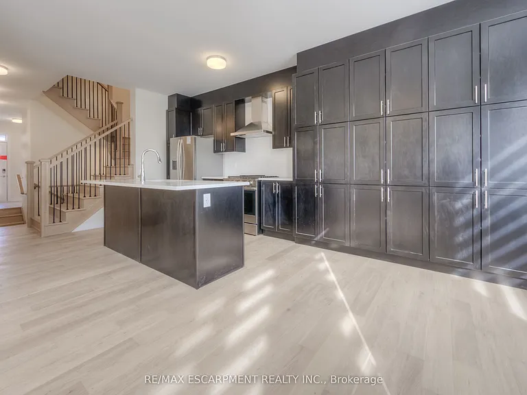 104 Settlers Rd E — Photo 15