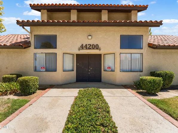 44200 Kingtree Ave Unit 19, Lancaster, CA 93534
