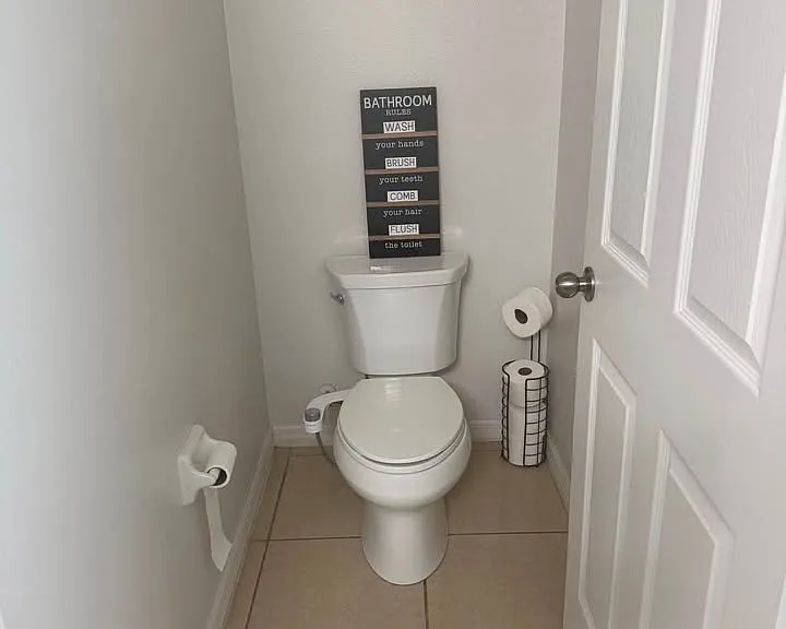 572 Sardinia Cir — Photo 13