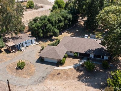 5495 N Mountain View Ave, San Bernardino, CA, 92407