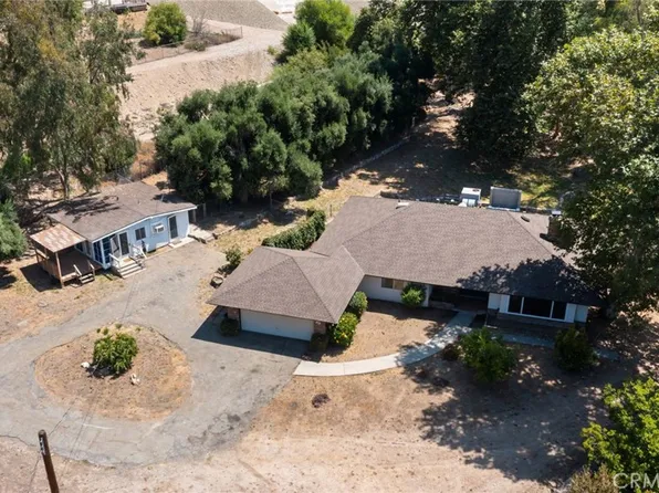 5495 N Mountain View Ave, San Bernardino, CA 92407