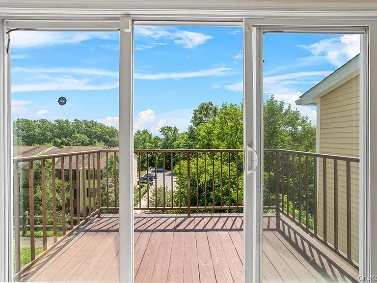 6 Cumberland Ct — Photo 13