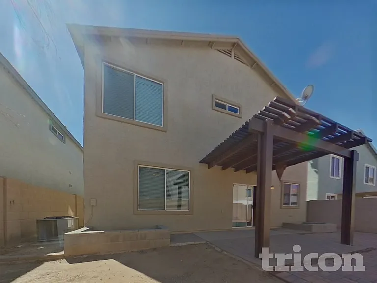 12170 W Joblanca Rd — Photo 17