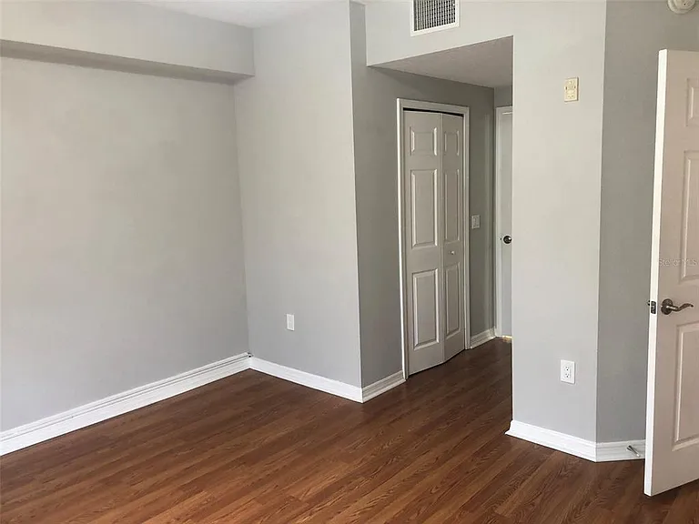 6021 Portsdale Pl #101 — Photo 18