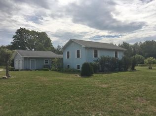 8257 Ellsworth Rd, Alpena, MI 49707