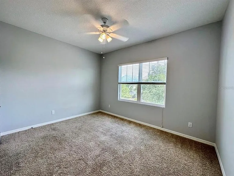 15167 Newtonia St — Photo 11