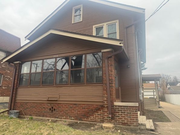 2014 Charles St #1