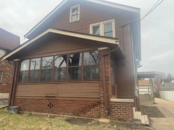 2014 Charles St #1, Rockford, IL 61104