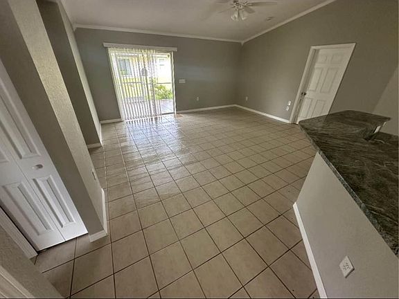 3rd image of 3331 Irma St