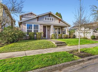 1689 NE 63rd Ave, Hillsboro, OR 97124
