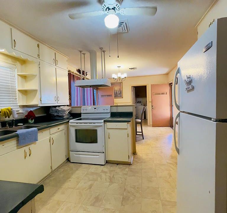 310 N Madison St, Calhoun City, MS 38916 MLS 151930 Zillow