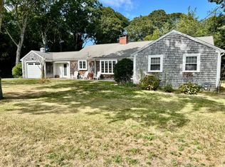 18 Turner Ln, South Yarmouth, MA 02664