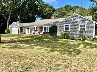 18 Turner Lane, South Yarmouth, MA, 02664