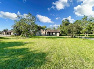 10922 Fm 1764 Rd, Santa Fe, TX 77510