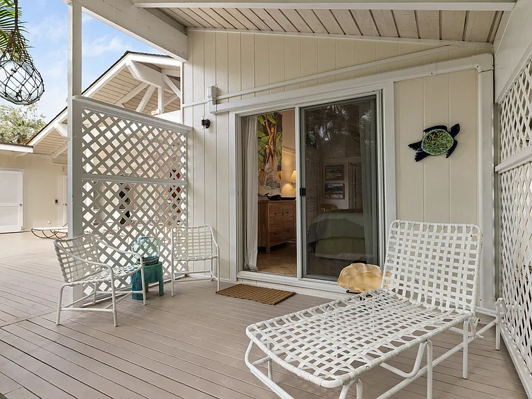 903 Mokulua Dr — Photo 16