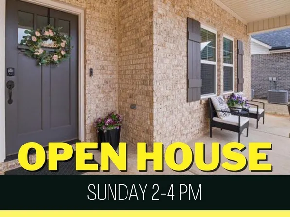 154 Brier Valley Dr, Meridianville, AL 35759