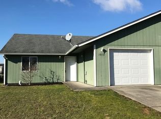 19731 Isabella Ln SW, Rochester, WA 98579