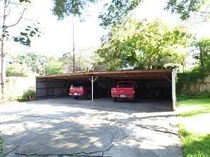 8715 Ilona Ln — Photo 19