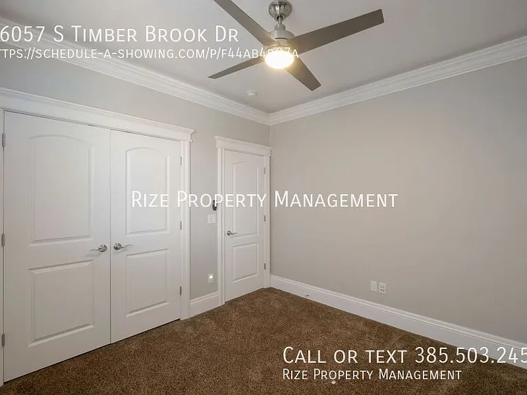 16057 S Timber Brook Dr — Photo 28