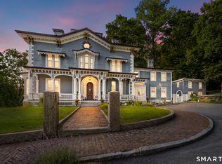 40 Main St, Plainfield, CT 06374
