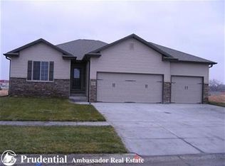 7410 N 51st St, Lincoln, NE 68504