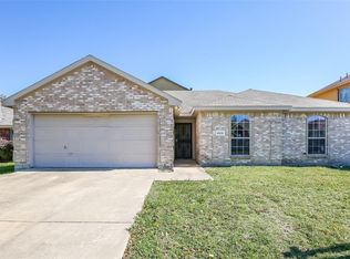 4532 Ralph Ln, Dallas, TX 75227
