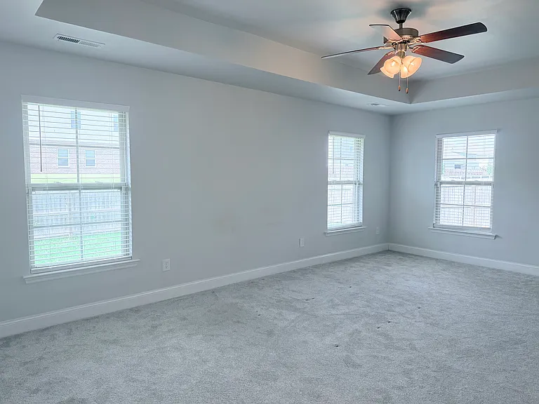 247 Harold Murphy Dr — Photo 15