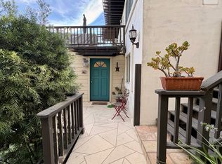 8729 Hollywood Hills Rd #A, Los Angeles, CA 90046
