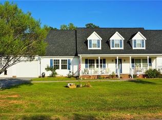 9674 Blackwelder Rd, Indian Land, SC 29707