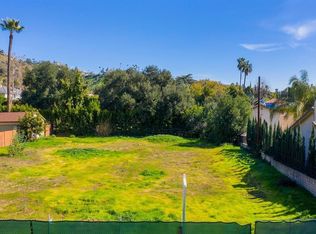 1420 Valley View Rd, Glendale, CA 91202