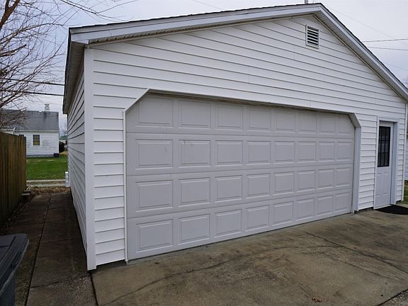 5th image of 517 E Parkland Ave