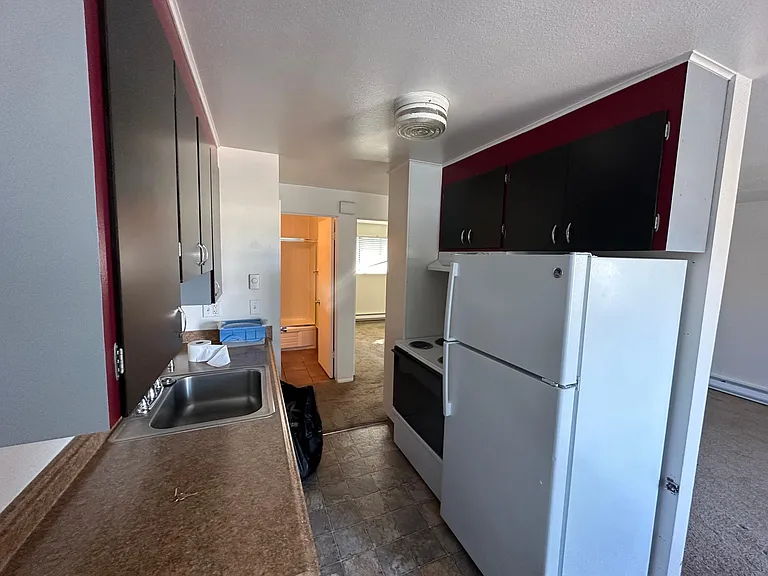 202 E 15th Ave #6 — Photo 2