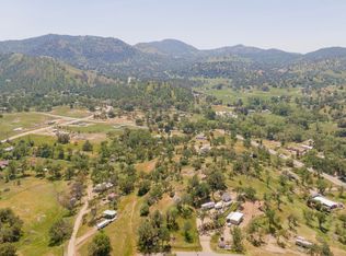 Feather Ln, Squaw Valley, CA